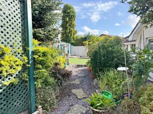 Photo 10- click for photo gallery